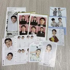 2025年最新】篠塚大輝の人気アイテム - メルカリ