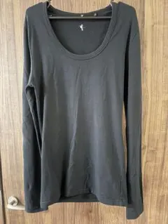 ノーアイディー