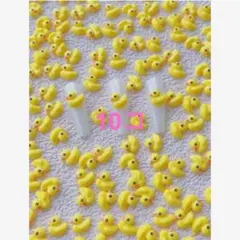 とろろ様 リクエスト 2点 まとめ商品