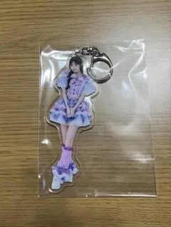 2026年最新】純嶺みきの人気アイテム - メルカリ