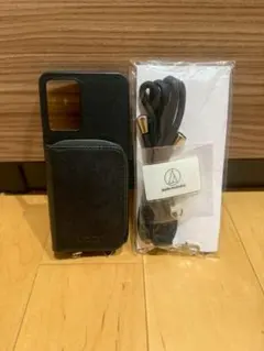 【LOOF】 OPPO Reno 11a ショルダー ケース