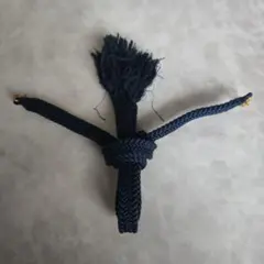 Item thumbnail for item 396d273e-b0c5-4a24-9667-e8dff4c54af4