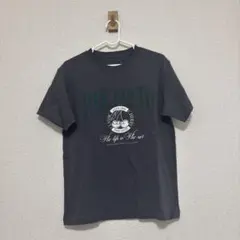 2026年最新】Herlipto レディース 半袖(Tシャツ) Tシャツ・カットソー