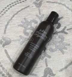 ジョンマスターオーガニックH＆Hリペアシャンプー 236mL