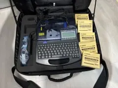 MAX LM-380T/PC レタツイン - メルカリ