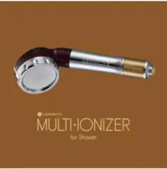 ジェンマ シャワーヘッド 美品 2025年最新】ジェンマ シャワーヘッドの人気アイテム - メルカリ