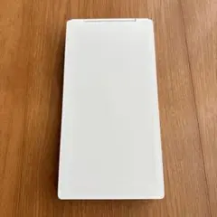 無印良品　ポリプロピレンゴミ箱の蓋と袋止め　11Ｌ用