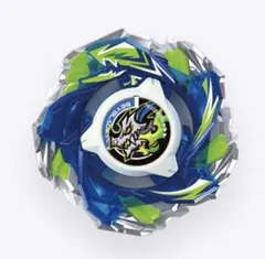 CX-16バハムートブリッツスペシャルVer. BEYBLADE X
