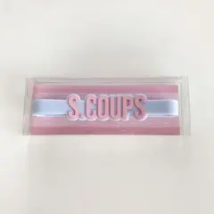 2025年最新】seventeen ペンライト アクセサリー エスクプスの人気