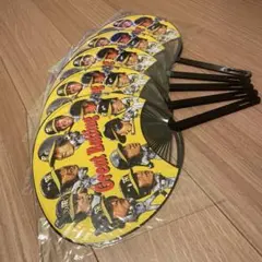 Item thumbnail for item f36c2ebe-70ff-40e1-885a-842129190891