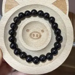 よっちん様 リクエスト 4点 まとめ商品