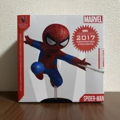 2025年最新】スコッティヤングの人気アイテム - メルカリ