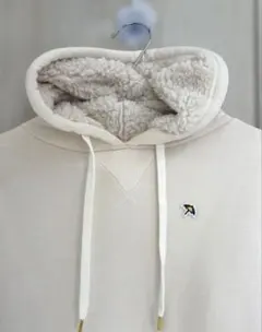 Item thumbnail for item 59a17cac-17c5-4ee0-b7a2-c9f65e512889