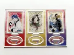2026年最新】ふしぎ遊戯 翼宿の人気アイテム - メルカリ