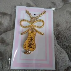 Item thumbnail for item dad4ba91-4598-4a03-8b52-4dbc3bfe7e0f