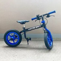 ✨希少✨ Hi-STANDARD STRIDER ハイスタンダード ストライダー - メルカリ