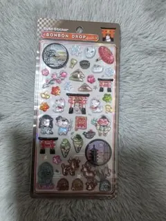 Item thumbnail for item 41f2d8ec-2730-404b-918e-4a1b85383333