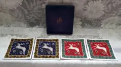 Item thumbnail for item e246e30d-66ec-432d-9b9c-edae07d42ac3