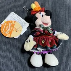 ハロウィン 2018 ディズニーリゾート