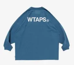 2026年最新】wtaps identityの人気アイテム - メルカリ