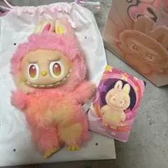 エナジーラブブ LOYALTY