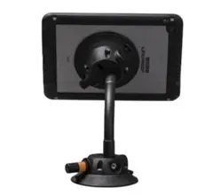 Item thumbnail for item 1f18c1ed-a3e2-4da8-ac0e-ac8966cd7061