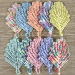 Item thumbnail for item e281b292-f3aa-4116-829c-69f28e9cdb31