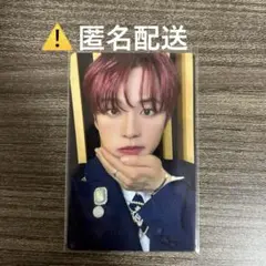 KCON signed MD トレカ JO1 河野純喜 2025年最新】kcon md jo1の人気アイテム - メルカリ