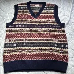 Item thumbnail for item f3353dba-6727-418f-b8dd-59b9270fd029