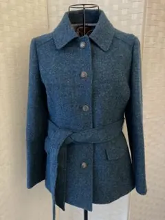 Item thumbnail for item 527844a9-13f6-45d5-aa1f-3562b1a8d664