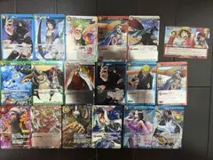 2026年最新】ミラバトの人気アイテム - メルカリ