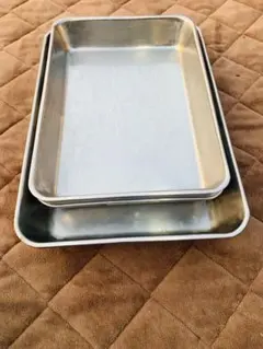 Item thumbnail for item a44f0deb-427d-4fcf-a99f-c57a81ee412b