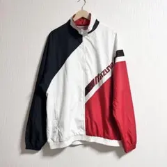 Item thumbnail for item 8d9b4038-3b51-4328-bf1e-02de6209c488