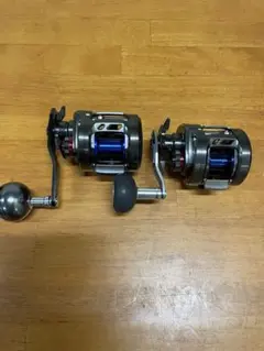 2025年最新】ソルティガbj 100の人気アイテム - メルカリ