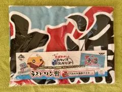 2025年最新】水曜どうでしょう 一番くじ ラストワンの人気