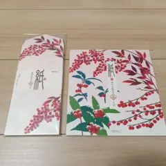 Item thumbnail for item f9dfe50a-cd32-4adf-8860-a4b934fbd0b0