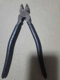 Master tool ニッパー 工具
