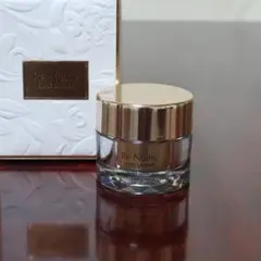 未使用リニュートリィブ ダイヤモンド ブリリアンス クリーム 50ml