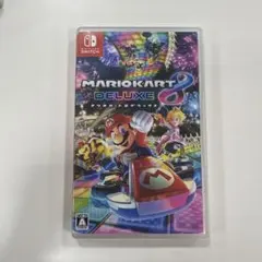 b*e様 マリオカート8 デラックス Nintendo Switch