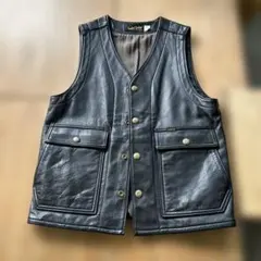 Item thumbnail for item 9ff152c5-10a0-4c37-b2e5-e92ba32d3ac7