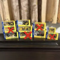 シイ・タケゾウ様専用