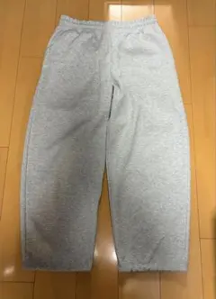 Item thumbnail for item 290c2025-409b-4940-9f87-3409498e5ee8