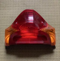 スズキ アドレスV125g リヤテール 純正品のサムネイル