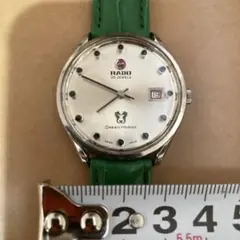 2025年最新】RADO 30 JEWELSの人気アイテム - メルカリ