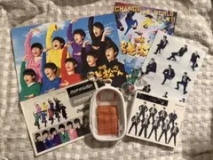 Item thumbnail for item 9a0907fe-d6ef-4d5d-86df-b8a809880edb