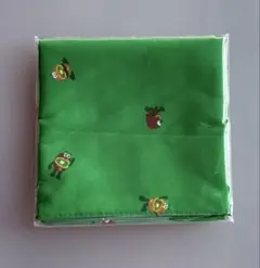 ゼスプリ キウイブラザーズ ランチクロス