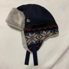 Item thumbnail for item 502901b7-4e3d-415a-a6c2-75b310d2481a