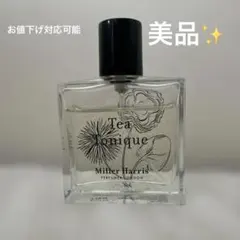인기 밀러 해리스 밀러 해리스 토닉 50ml