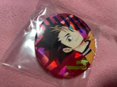 ＊hapiko＊様 リクエスト 2点 まとめ商品