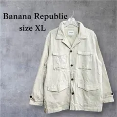 Item thumbnail for item 7b98d714-d9ba-4517-9b03-510839bd042c